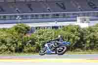 motorbikes;no-limits;peter-wileman-photography;portimao;portugal;trackday-digital-images